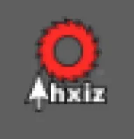 Ahxiz's profile picture