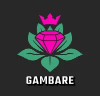 ChiefGAMBARE's profile picture