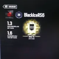 BlackIceRS6's profile picture