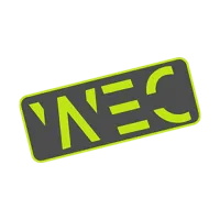 Nerf.WEC's profile picture