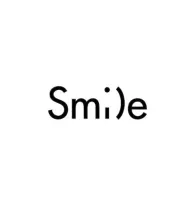 Smile's profile picture