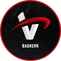 BasHeRR's profile picture