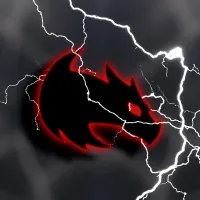 Void.MG's profile picture