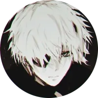 payback7's profile picture