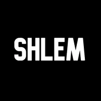 Shlem's profile picture