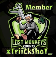 XTriiCkShoT_'s profile picture