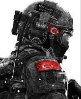 Komşun.'s profile picture