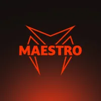 MUTANTmaestro's profile picture