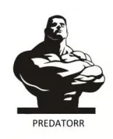 Predatorr's profile picture