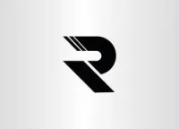 Rqz3n.MASK's profile picture