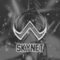 Skynet's profile picture