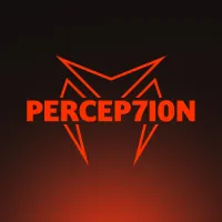 PerCep7i0n's profile picture