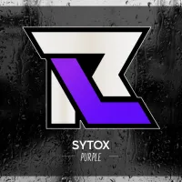 SyToX's profile picture