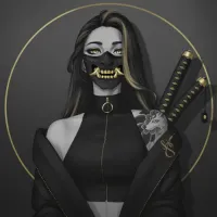 PacifixOreo's profile picture