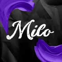 Milo.uL's profile picture