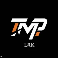 LrKTV-COACH's profile picture