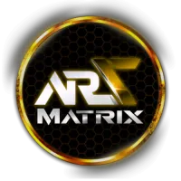 xRealMaTrix's profile picture