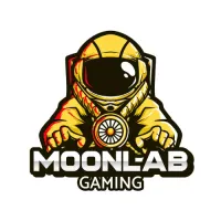 moonlabgaming's profile picture