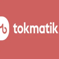 tokmatikbttl's profile picture