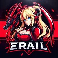 Erail's profile picture