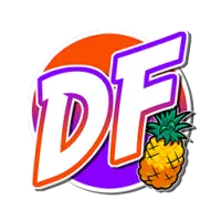 DocFruit's profile picture