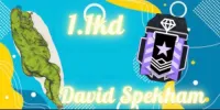 david_spekham's profile picture