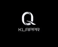 Klappr's profile picture