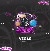 Vegas's profile picture