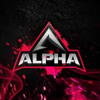 AlpHaa.OriGins's profile picture