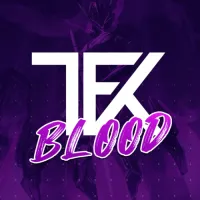 TFK_Blood's profile picture