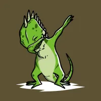 FlyingLizardMan's profile picture