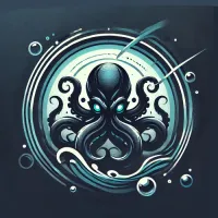 RLTKraken's profile picture