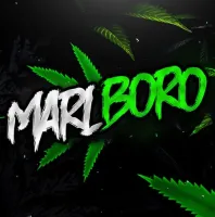 Marlboro's profile picture