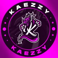 KaeZzy's profile picture