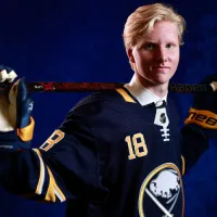 ForsbakaKarlsson's profile picture