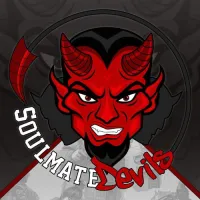 SoulmateDevils's profile picture