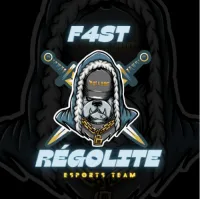 F4st_.-'s profile picture