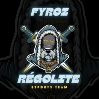 FyRoZ's profile picture