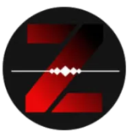 ZeroSyFin's profile picture