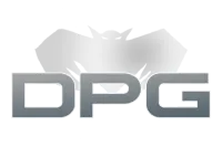 DPG's profile picture