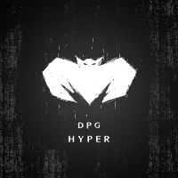 Hyper.DPG's profile picture