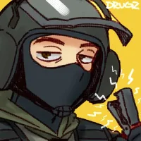 PolarisTI's profile picture