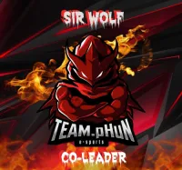 Sir_WOLF's profile picture