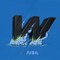 WAiSiL's profile picture