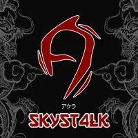 SkyStlk.AKURA's profile picture