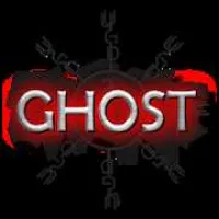 Ghost_2071's profile picture