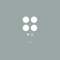 mo.key's profile picture