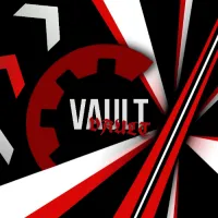 VauIt's profile picture