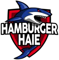 Coach-HHaie's profile picture