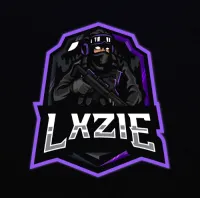 Lxzie.SE's profile picture